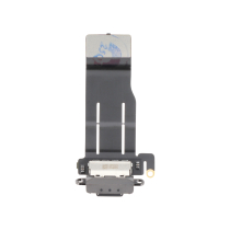 iPad Pro 13 7th Gen Wi-Fi